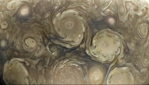 planetarysci tweet picture