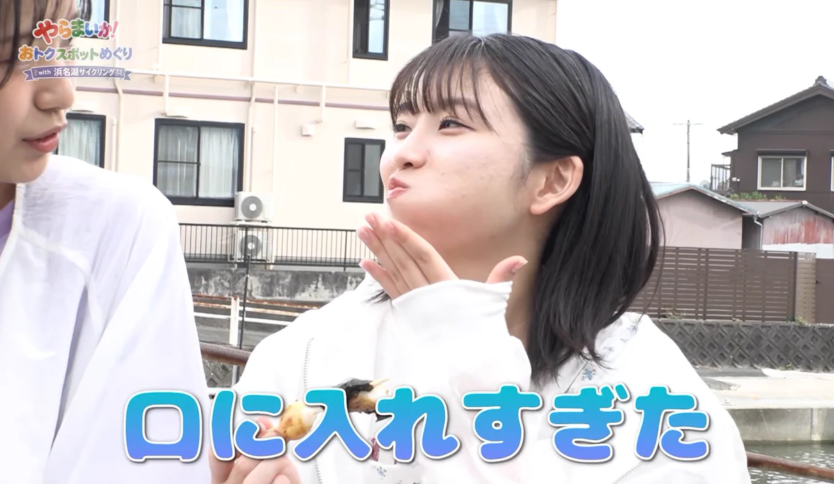 娘んちゅ。'26 on X: 