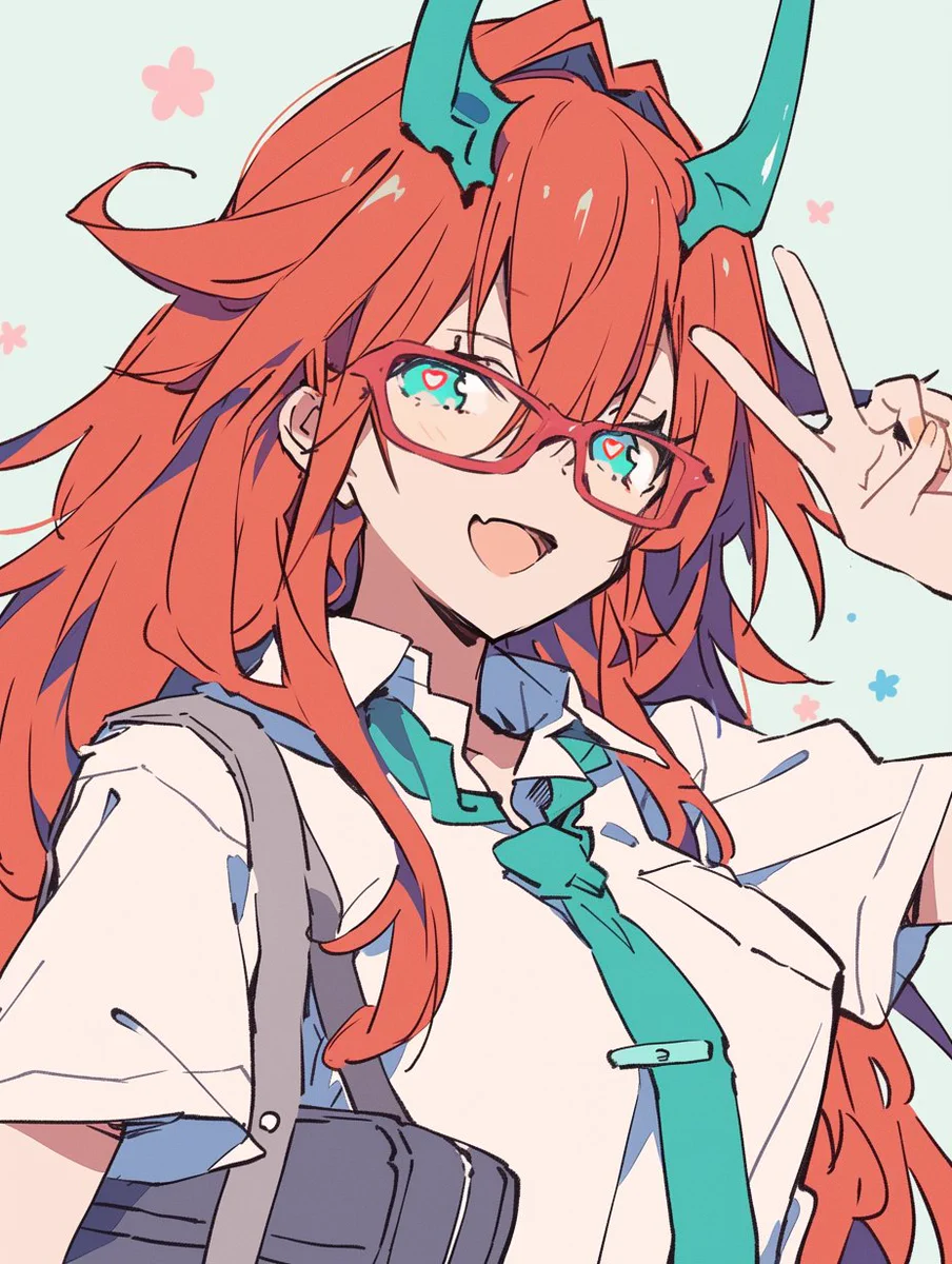 ぴっぴページ Xai華@AI生成士 on X: 