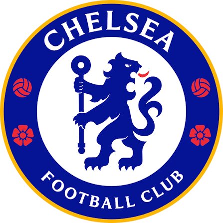 20262027Fb's tweet photo. 🚨Breaking News: Chelsea have made contact with former Liverpool midfielder Wijnaldum. The player remains a free agent after leaving Saudi  clubs Al-Ettifaq. The  35 years is ready for new challenge in Stamford bridge https://t.co/JhaKP33N1k