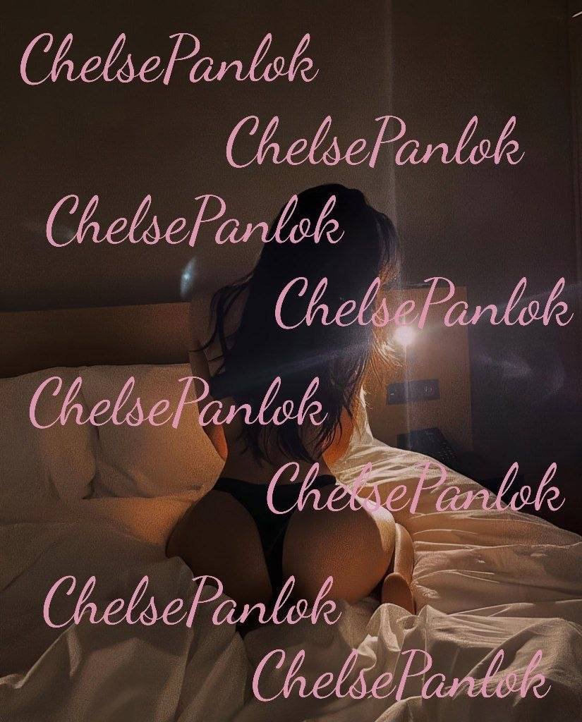 S4BANA_ELOK's tweet photo. 🅱🆁🅴🅰🅺🅸🅽🅶 🅽🅴🆆🆂

@ChelsePanlokkk 
@uvinwd
@CeceBalifc
@dea53890
🆔️ tele https://t.co/LkQB8BqgUu
Chanel https://t.co/qEAL9ammQF

Avail Bali Now https://t.co/mKew2pw0Wf