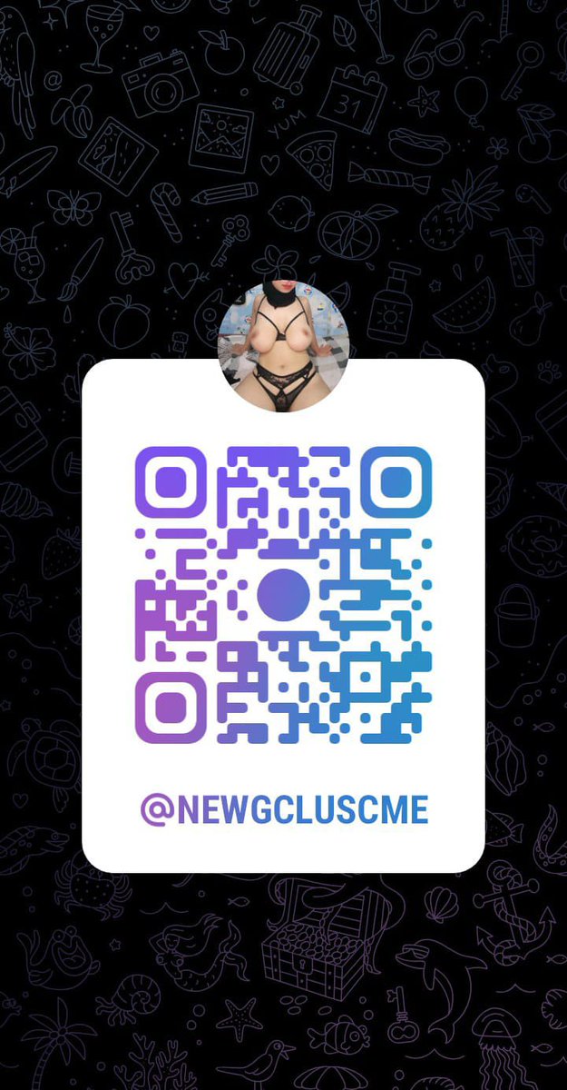 luscmeeee's tweet photo. hii guys, sementara akuu update
periview di new grub dulu yaaa
gc yang lama kena peringatan 

𝐋𝐢𝐧𝐤 𝐠𝐫𝐮𝐛 : 𝟏 
https://t.co/VPxWKidKZZ

𝐋𝐢𝐧𝐤 𝐠𝐫𝐮𝐛 : 𝟐
https://t.co/uP7vJLqYHm

𝐑𝐄𝐀𝐋 𝐀𝐊𝐔𝐍 𝐋𝐔𝐒𝐈:
https://t.co/6ONOIjszOn https://t.co/5DsFS7Pj1T