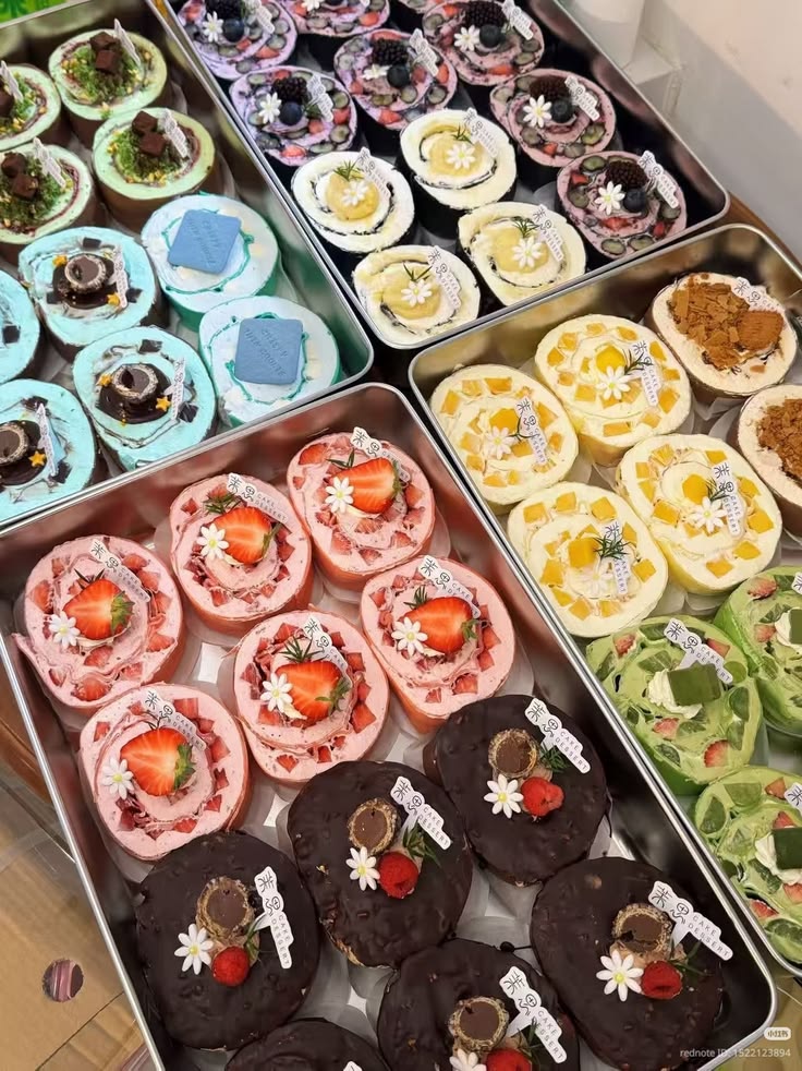 yoojiminie__'s tweet photo. 🍱🧁 : available for everyone
🎀 : available for woman
🍷 : available for man https://t.co/kUcWVRNkg2