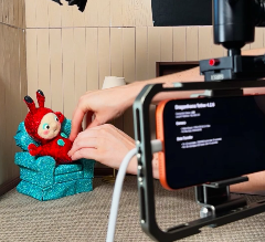 devil_on_rh's tweet photo. We filmed with an iPhone.@Apple https://t.co/2WLo5u0w6M
