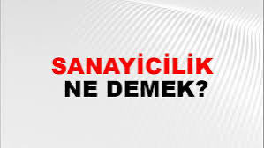 aliemiroglu_'s tweet photo. İçeride maliyet,dışarıda rekabet demek! https://t.co/Z9RhaxEMqo