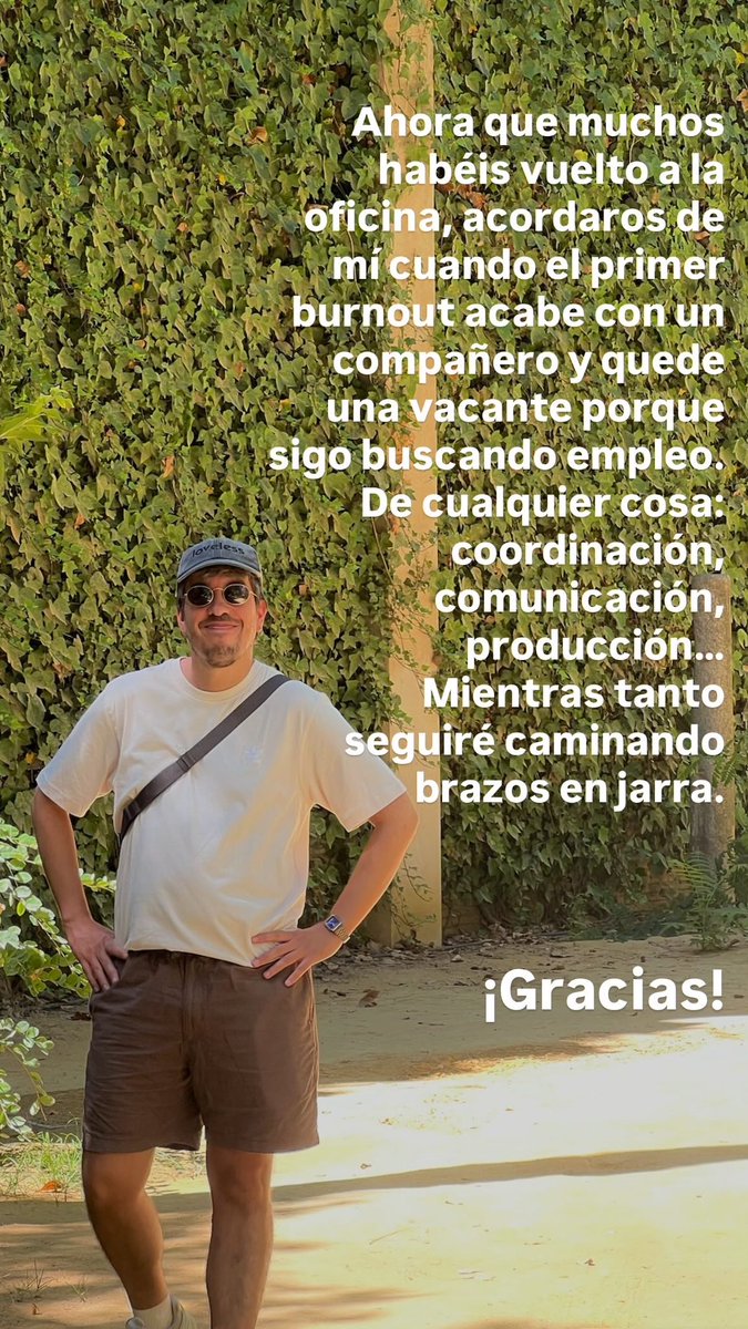 dvaldiivia's tweet photo. Información de servicio. https://t.co/4WLhrVKkmA
