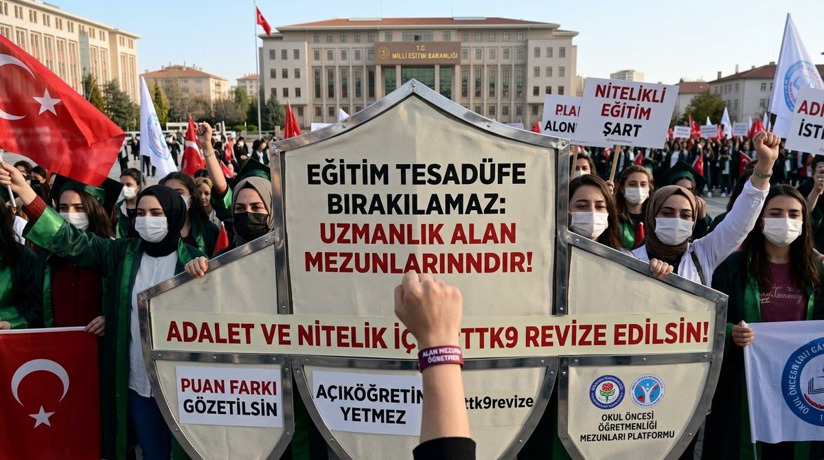 Mamoste5a's tweet photo. #TTK9İçinAdalet https://t.co/QHhRSyqoSr