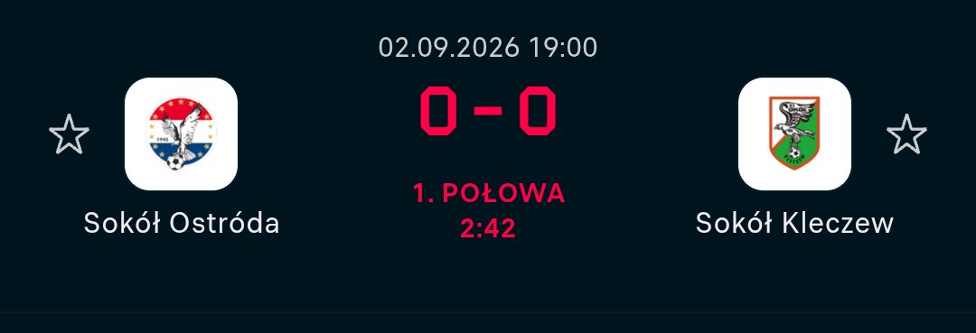 Ferriox2's tweet photo. Hej sokoły!
Wyślij tweeta. https://t.co/u1VwDqinZr
