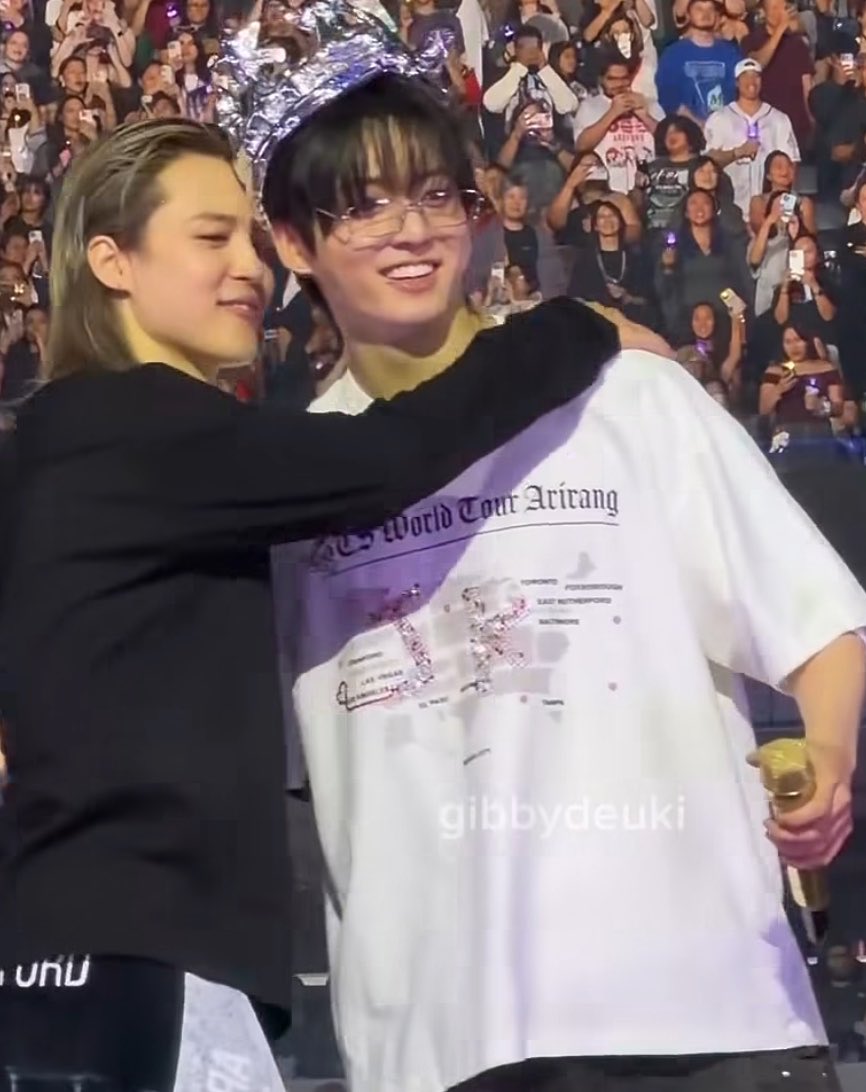 kmgoogiemimi_'s tweet photo. the boyfriends https://t.co/tiEGBFd9AQ