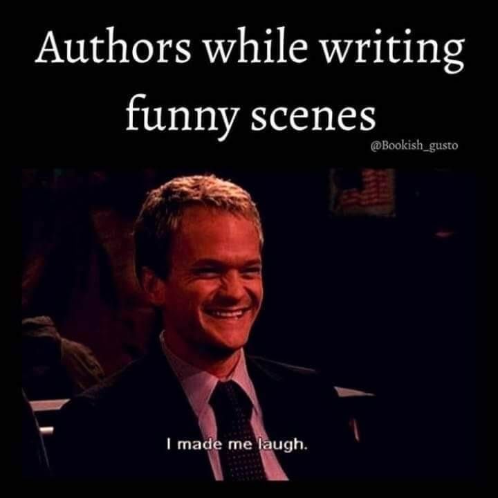 PenKasha's tweet photo. Hey #writerscommunity, It's #ShamelessSelfpromoWednesday
Let's promote each other!

Give us a #follow &amp; We’ll #followback! 

Drop your #blog #YouTube #books #Links so we can #retweet! 
 
#Writing #PoetrySprings 
#writerslift #Poetry #shamelessselfpromo https://t.co/g8YkuQ4Hlx