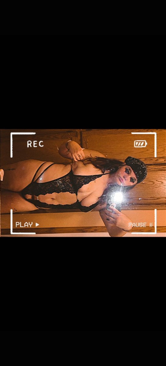 OnlyFanSharesX's tweet photo. 𝑭𝒐𝒍𝒍𝒐𝒘 𝑨𝒏𝒅 𝑺𝒖𝒃𝒔𝒄𝒓𝒊𝒃𝒆 🔥👇

OF :https://t.co/ApO523JiVM

𝑫𝒓𝒐𝒑 𝑳𝒊𝒏𝒌𝒔, 𝑹𝒂𝒕𝒆 &amp; 𝑳𝒊𝒌𝒆 👍

Need Subs Drop your OnlyFans Link Below,RT &amp; follow https://t.co/qmMkLW0W38