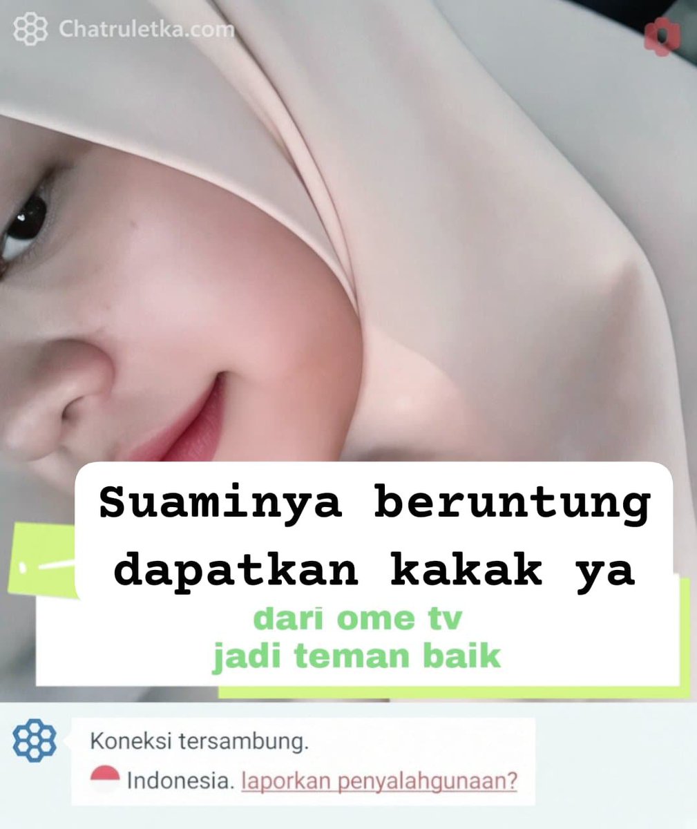Kelinci3ome_'s tweet photo. Gak nyesal kalian nontonnya

https://t.co/6agMxB4IWy https://t.co/EcYhmhLTQt