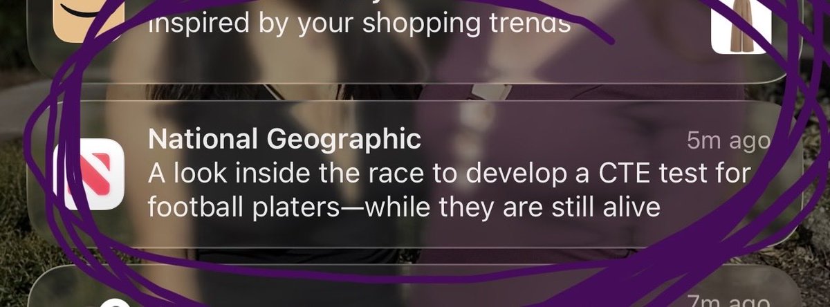 _reeann17's tweet photo. @NatGeo maybe let’s use spellcheck next time before we hit send https://t.co/60n2b36uY7