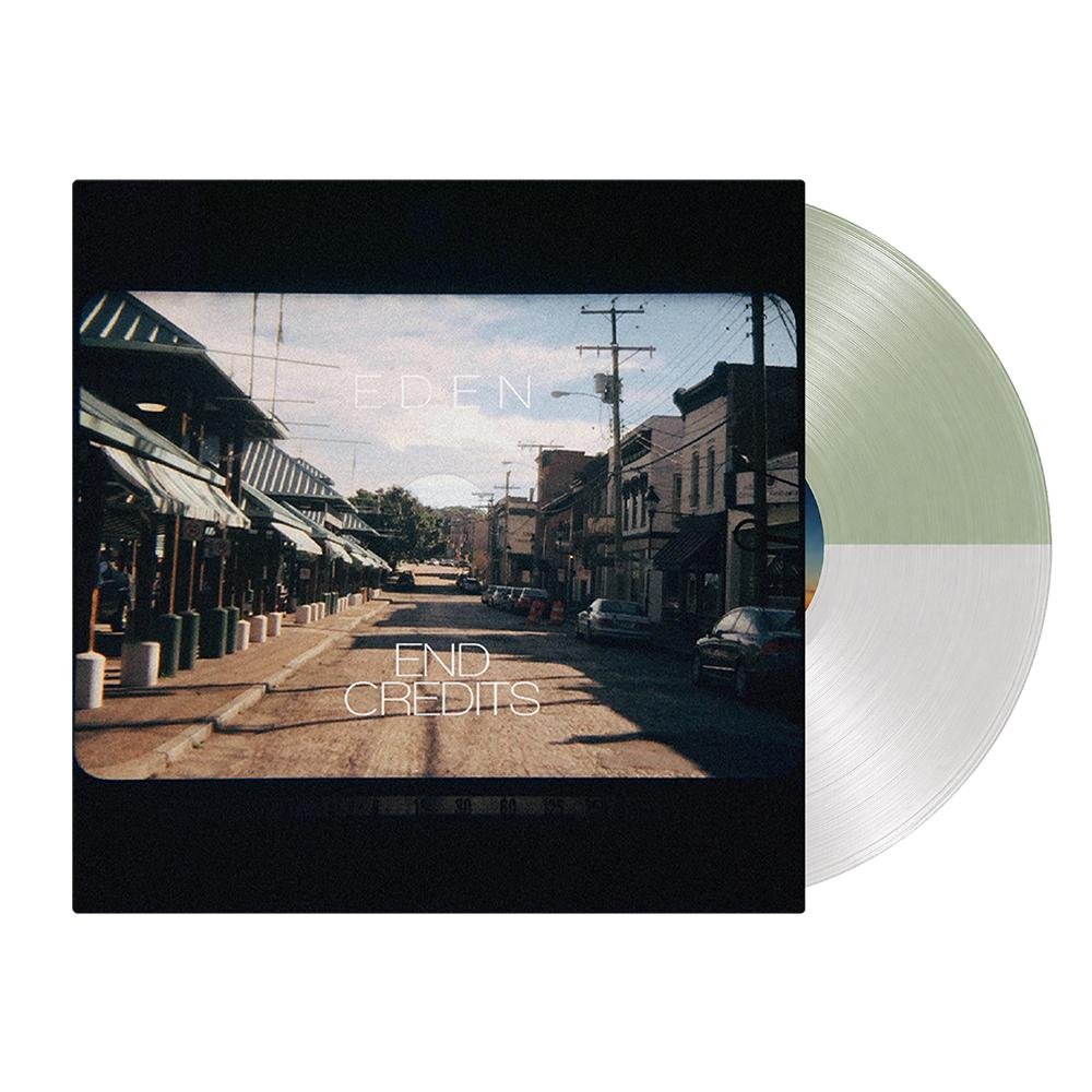 iameden's tweet photo. https://t.co/YcrylKY8pk

END CREDITS ANNIVERSARY VINYL AND ARCHIVE SALE

AVAILABLE NOW https://t.co/PvObgcU0Gt