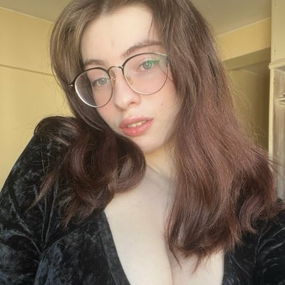 Jennifer8lhj's tweet photo. #NewProfilePic https://t.co/JAHgj0lcU8