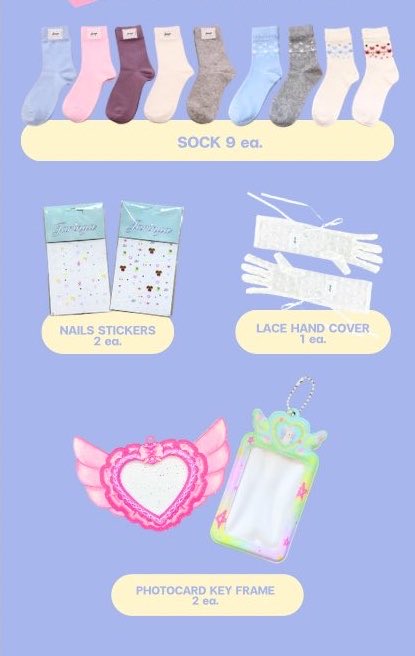 dontangytome's tweet photo. WTS / ขาย

ทุกอย่าง อย่างละ 50฿ 
(สตก ได้ทั้ง2ใบค่ะ)

📮ค่าส่งเหมา 40 / 200 ส่งฟรี

#NewSSjarinyaxTTP
#jarinyaxteeteepor
#ตลาดนัดตี๋ตี๋ป๋อ https://t.co/0nxLev5rSO