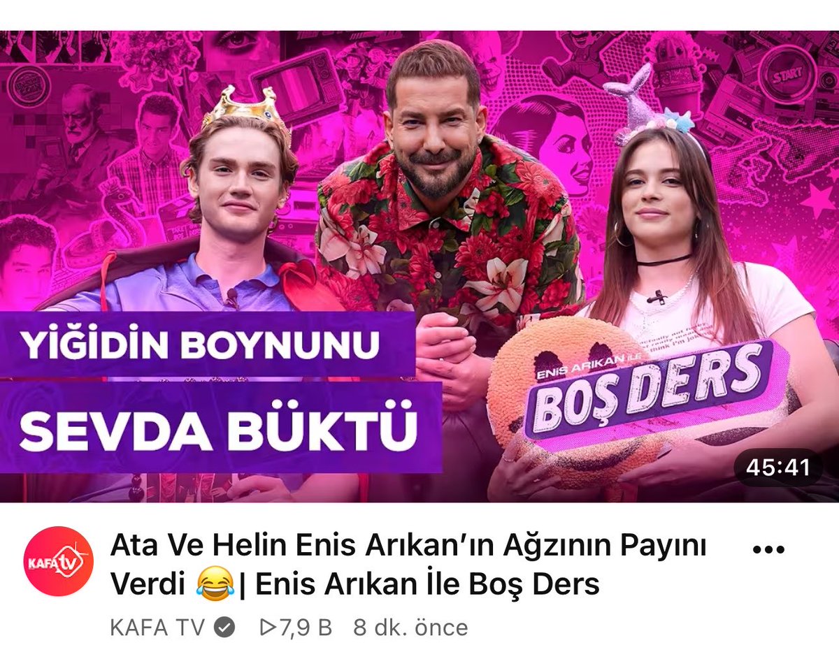 curlyyildiz's tweet photo. 45 DAKİKA ATHEL İZLİCEM KİMSE BANA ULASAMAZ HABERİNİZ OLSUN BAY https://t.co/Zv7Sm6dqKq