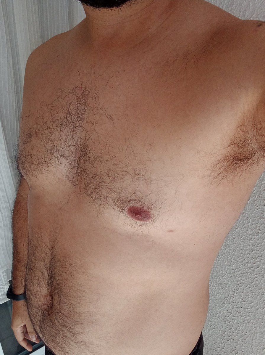 menzobeard's tweet photo. 🥵 https://t.co/4uDhRjkEir