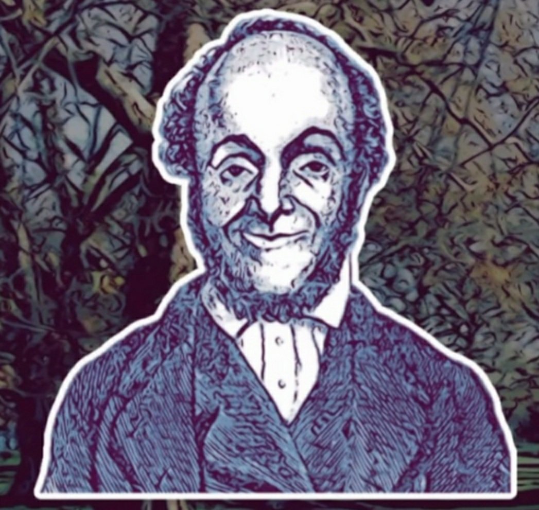GuidesLambeth's tweet photo. 'R' in the Lambeth Tour Guides Course is for Radical Lambeth - from the Chartists in 1848 assembled on Kennington Common with their leader William Cuffley ( below) to more recent activity.
#doingLambethWalks 📜 🚶♂️🚶🏾♀️🚶🏾 https://t.co/frc8WOPdWf
