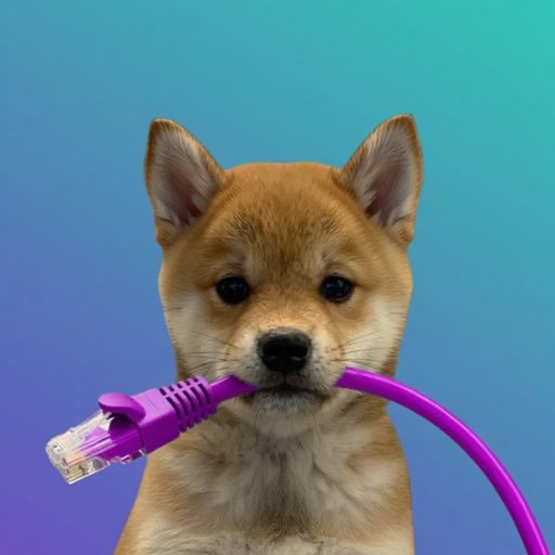 OxFlipped's tweet photo. EVM = GWEI

SOL = LAMPORT

A Lamport is also known as a cable that you use to plug in wifi

This is better than Loom and Baton combined

JUST A LAMPORT https://t.co/CExH7Vqqnz
