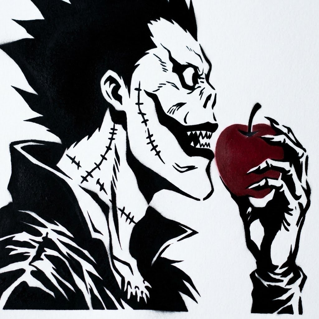 TrixJok's tweet photo. Who wants some APPLES? 👀🤔

Drop your SOL addy below. Selecting active wallets for the next distribution wave of $APLS on https://t.co/9223l2YVCl.

RT for priority routing. Let's build. 👇

CA: 5G8s2pVGzx5JZY6HBkFxCJxKnX6mJWCHMddxfdRTpump
#SolanaAirdrop #Memecoin https://t.co/u2G6Y7fMia
