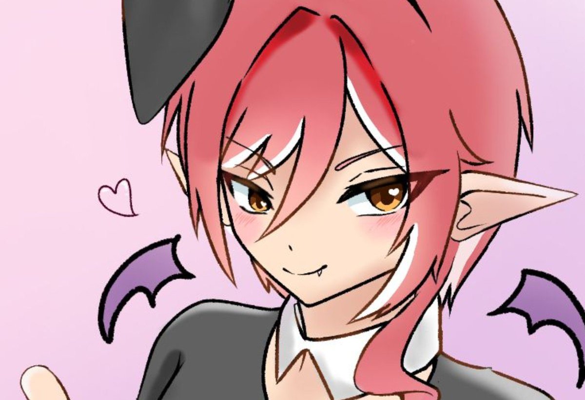 piti_ebi's tweet photo. せんしてぶ行きだよバカタレ https://t.co/FjQiCnP88k