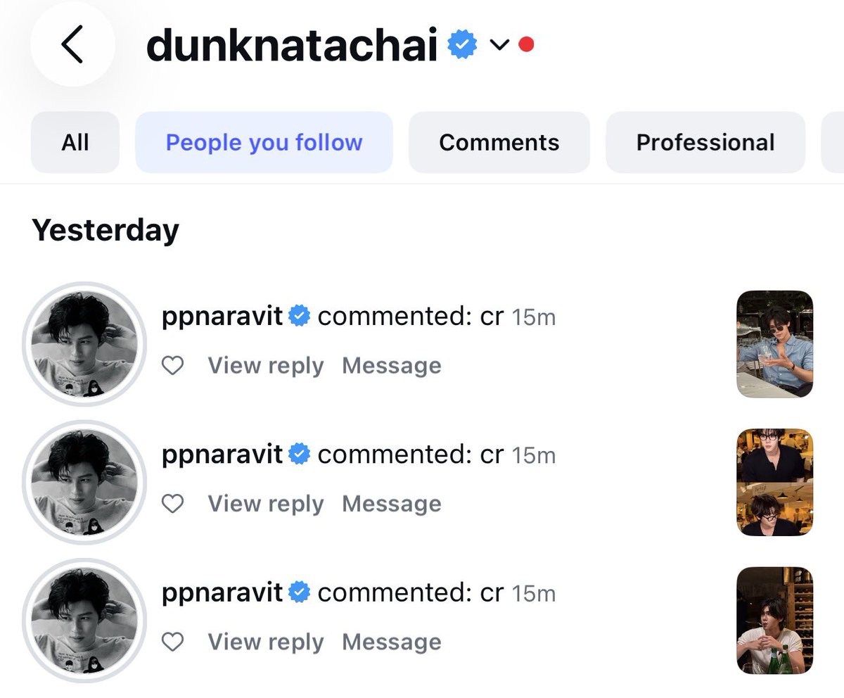 dunknatachai's tweet photo. https://t.co/gZsGk6wJ6z