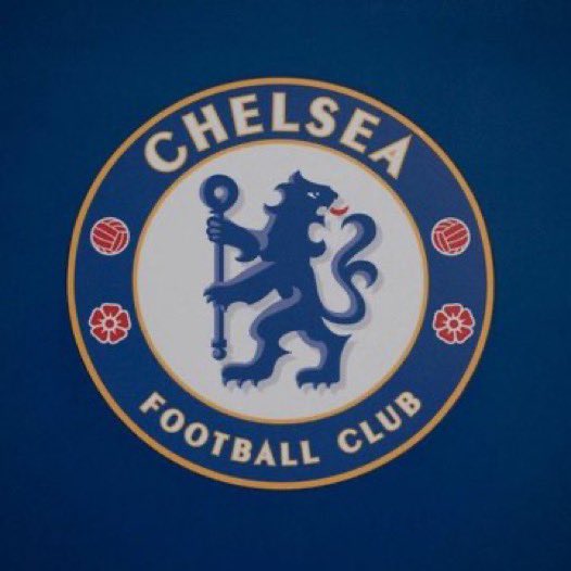tiier_1st's tweet photo. Dan Scott 🗣️ My concern with this model is that I just don’t see how it lasts long-term.

Agents are watching. They can see what players like Enzo Fernández and Cucurella are earning elsewhere, and they can compare that with what their own players are producing on the pitch.

If your player is performing at a top level and you believe another club will pay him what his performances deserve, of course you’re going to push for better terms.

That’s the problem Chelsea could keep running into. At some point, performances have to be rewarded properly, otherwise you’re constantly opening the door for agents to look elsewhere.
