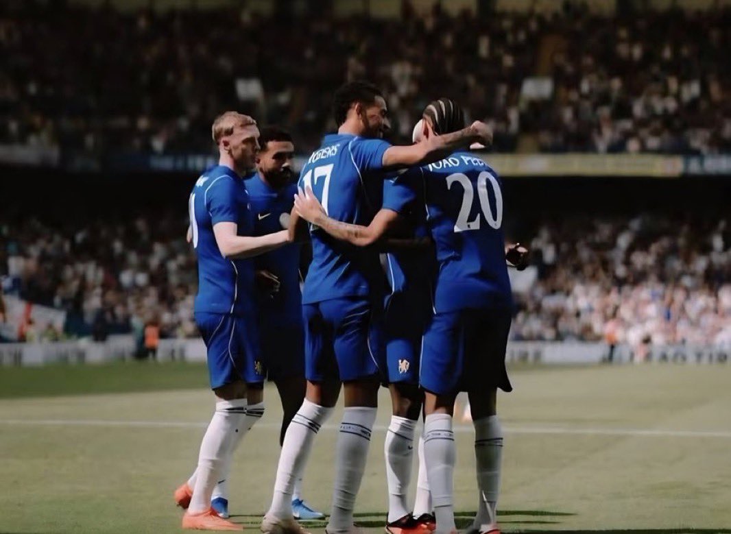 tiier_1st's tweet photo. Dan Scott 🗣️ My concern with this model is that I just don’t see how it lasts long-term.

Agents are watching. They can see what players like Enzo Fernández and Cucurella are earning elsewhere, and they can compare that with what their own players are producing on the pitch.

If your player is performing at a top level and you believe another club will pay him what his performances deserve, of course you’re going to push for better terms.

That’s the problem Chelsea could keep running into. At some point, performances have to be rewarded properly, otherwise you’re constantly opening the door for agents to look elsewhere.