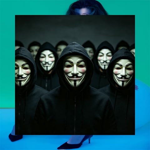 squih048657's tweet photo. 就在这时，绿陀、王曦、玄昆等人出现，得到禀告后，亲自赶来。
开户 查档 人肉 开盒 查聊天记录 查开房记录 找人 手机定位 盗号 快手开户 小红书开户 抖音开户 三角洲开户 查地址 盗QQ 实时定位 查信息 steam找回解封 https://t.co/YmP3nQdFbz