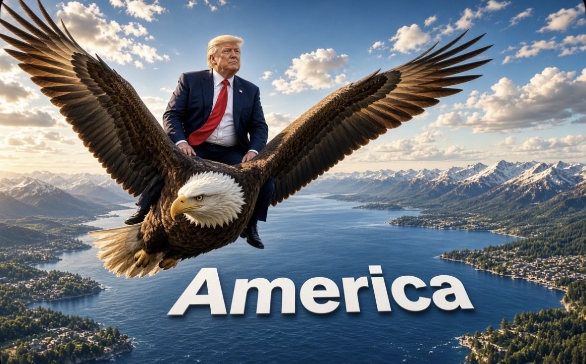 Trump2421's tweet photo. https://t.co/zBTfsqTBcY