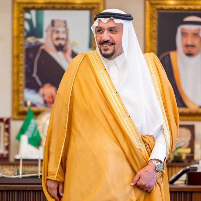 NHQsaudi's tweet photo. برعاية أمير منطقة #القصيم ورئيس مجلس إدارة الجمعية الأمير الدكتور فيصل بن مشعل
تم توقيع عدد 6 إتفاقيات لمشاريع #إسكانية لمستفيدي الجمعية بقيمة إجمالية تقدر بـ 41 مليون ريال
ومثّل الجمعية في التوقيع الرئيس التنفيذي عبدالعزيز الفوزان مع عدد من الشركاء في القطاعين الخاص وغير الربحي https://t.co/xL4VZJ3Kf8
