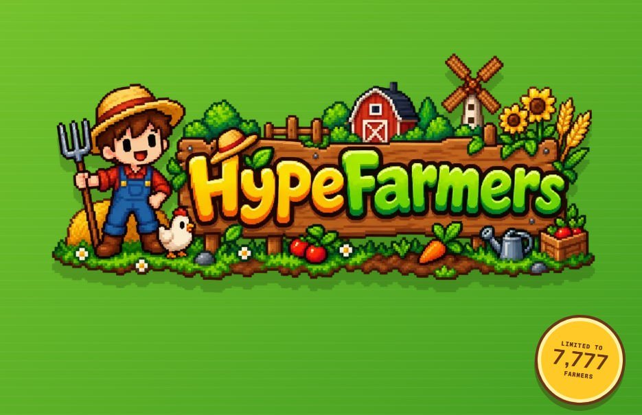TobiSync's tweet photo. Hello CT 

HypeFarm Giveaway time

5 GTD for 5 winners 

Like &amp; Rt this post

Follow @HypeFarmGame &amp; @TobiSync &amp; @anwarmx062

Drop your Robinhood wallet here 👇🏼 https://t.co/7caDLuCxAE