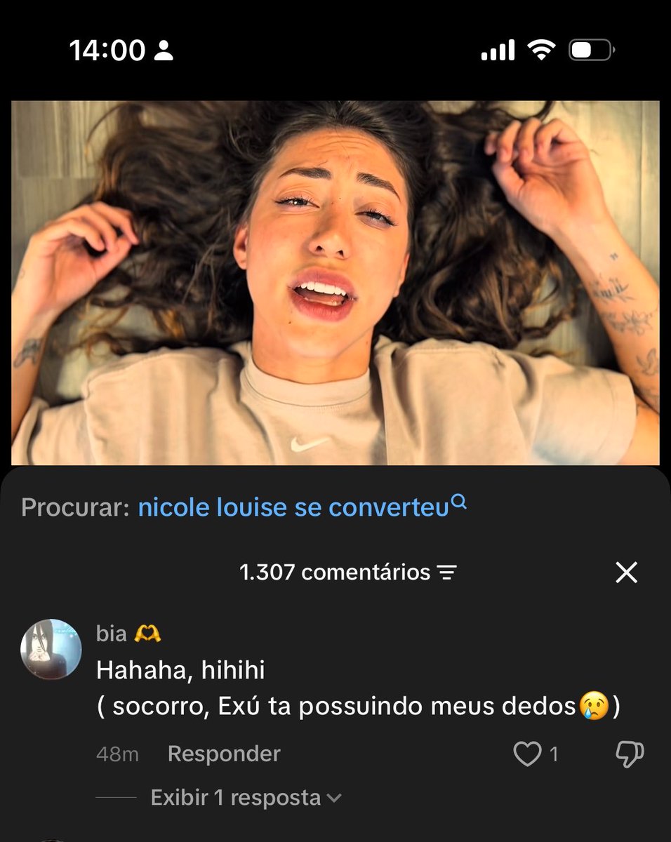 freddynha_'s tweet photo. eu amo quando pegam crente imbecil pra zoar https://t.co/xev9y4G5LQ