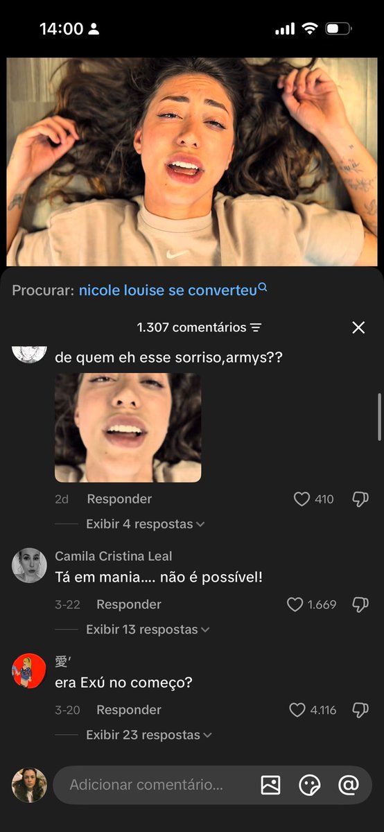 freddynha_'s tweet photo. eu amo quando pegam crente imbecil pra zoar https://t.co/xev9y4G5LQ