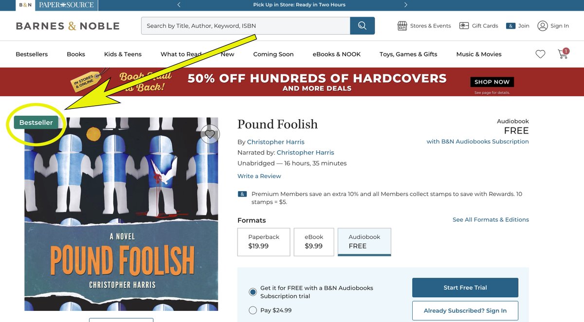 HarrisFootball's tweet photo. we did it!!!!!!!!!!!!!!
(i mean, kind of) https://t.co/AbpeUTEzzV
