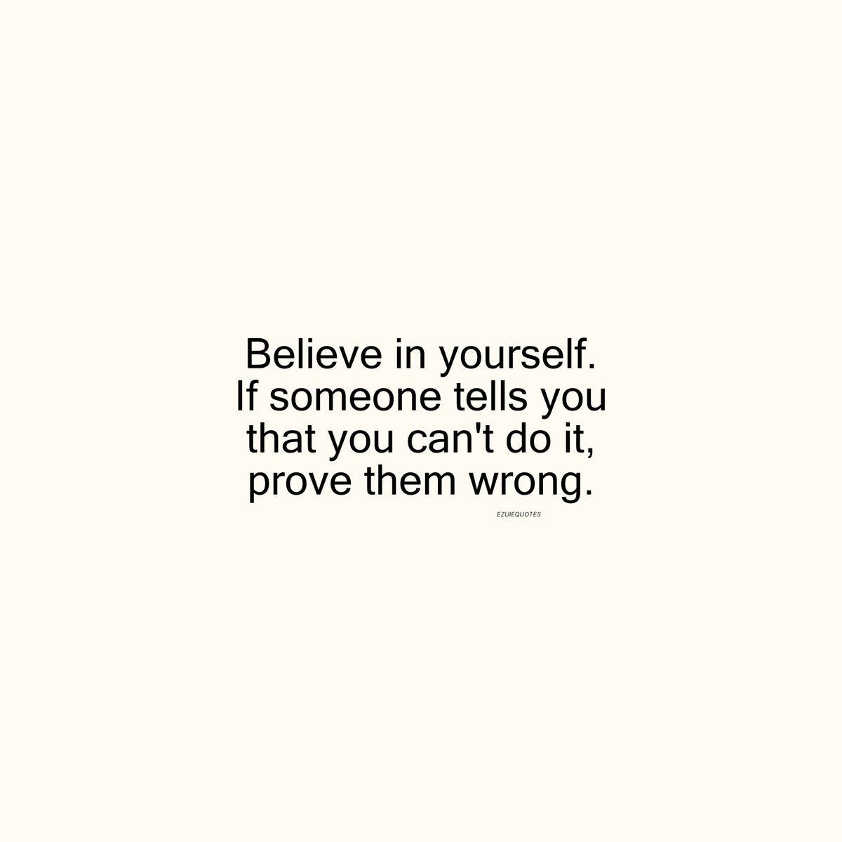 EzuieQuotes's tweet photo. https://t.co/aryHXRaOXP