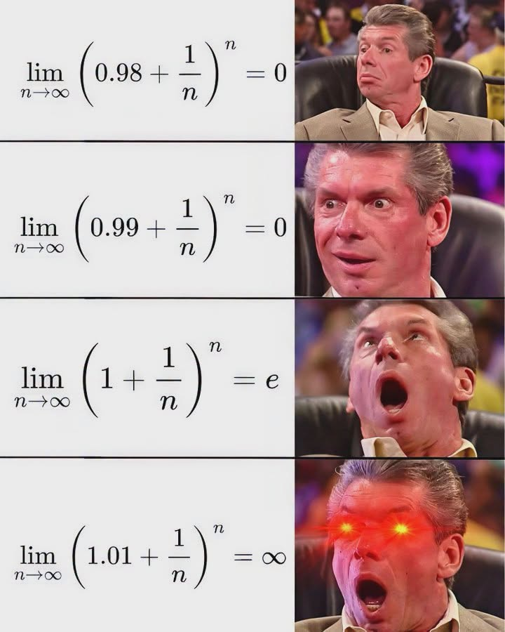 mathhub_vn's tweet photo. https://t.co/HyO4abjKf2