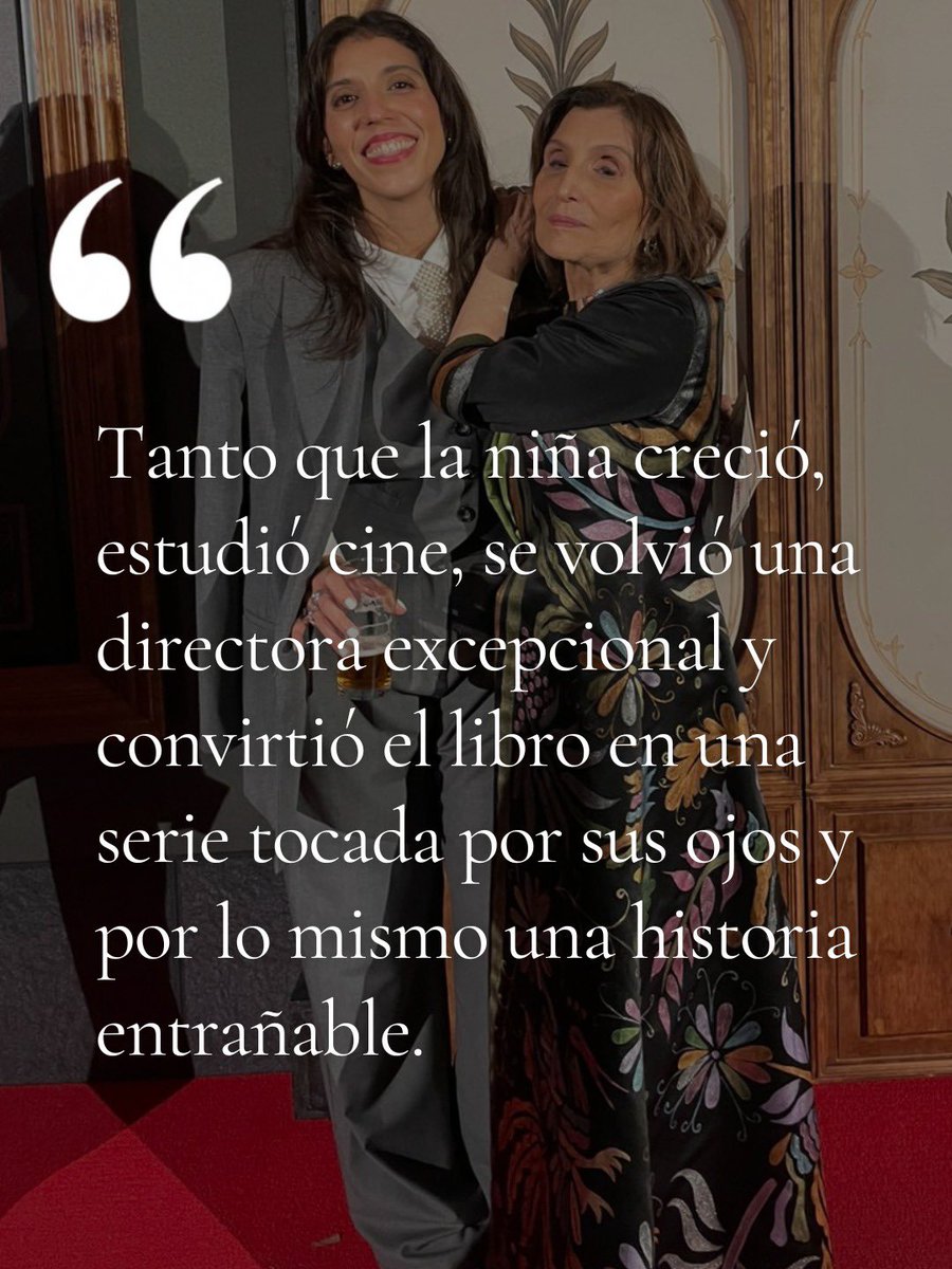magiamastretta's tweet photo. En nexos: https://t.co/E5g8OJWThA https://t.co/MTElXWMoqy