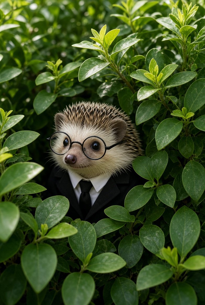 HedgeMemeRH's tweet photo. hedged my hedge https://t.co/2KU6dK20xs