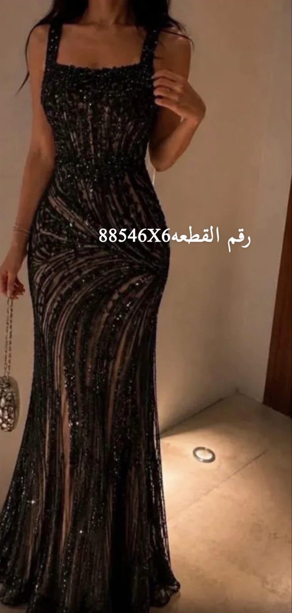 ij13_'s tweet photo. لو اقولكم ان الفستان هذا من شي ان تصدقوني😩❤️‍🔥 روعه ويحلي الجسم مررره
88546X6 https://t.co/3uYhifQMZo