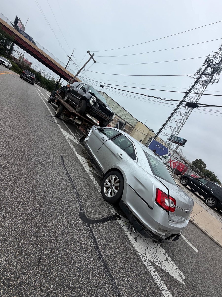 PPDInspJThomas's tweet photo. A big thank you to the Neighborhood Services Unit @PPD39Dist https://t.co/V6G9cfjXvG
