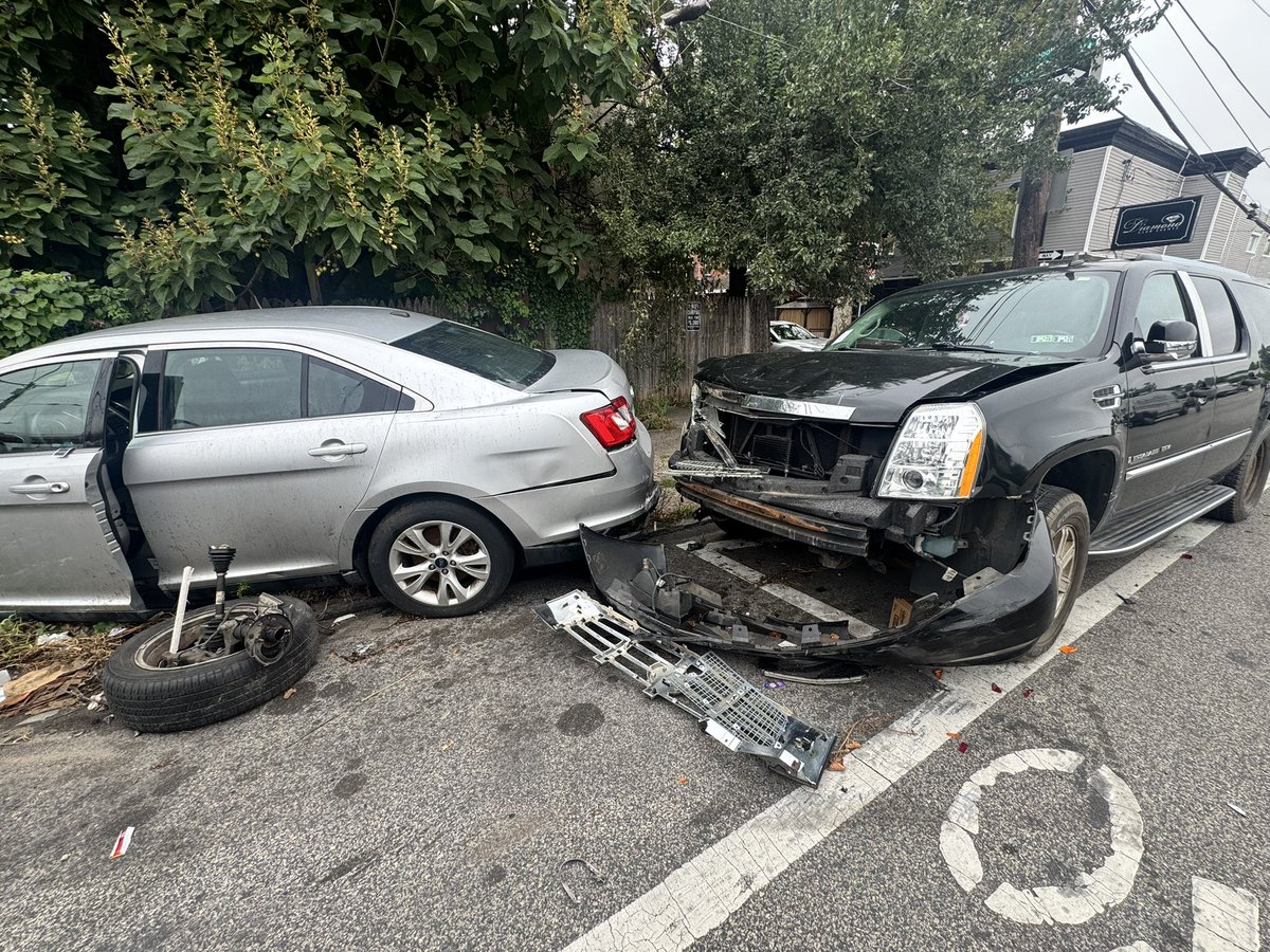 PPDInspJThomas's tweet photo. A big thank you to the Neighborhood Services Unit @PPD39Dist https://t.co/V6G9cfjXvG