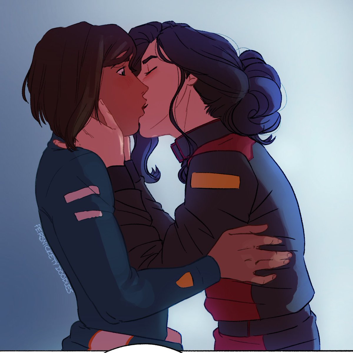 _persnickety_'s tweet photo. Here’s the doodle that started it all! 😌 https://t.co/jeCFK9bhnq