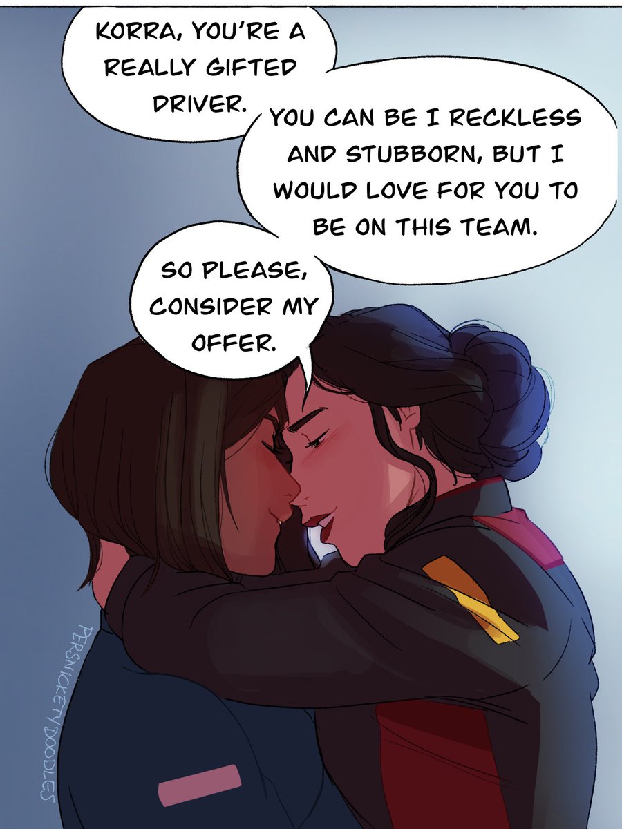 _persnickety_'s tweet photo. Here’s the doodle that started it all! 😌 https://t.co/jeCFK9bhnq