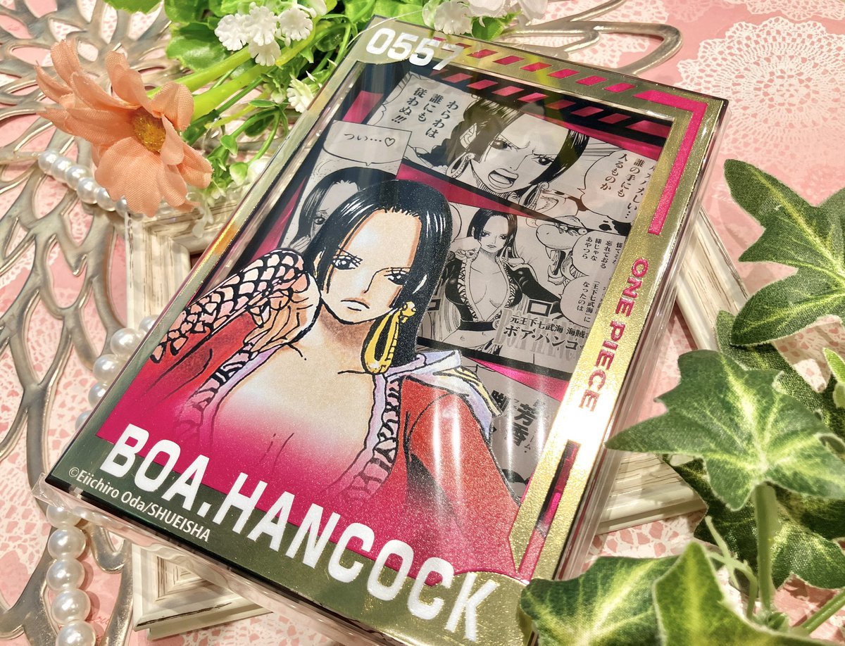okakunAX's tweet photo. このアクリルスタンド欲しいけどもう売ってない😭 https://t.co/DRr6ZpDOTl