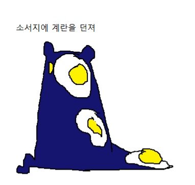 Dyubob640's tweet photo. 재밌어보이는걸 찾음..
내일 연습해야지 https://t.co/Bv3tauFizf