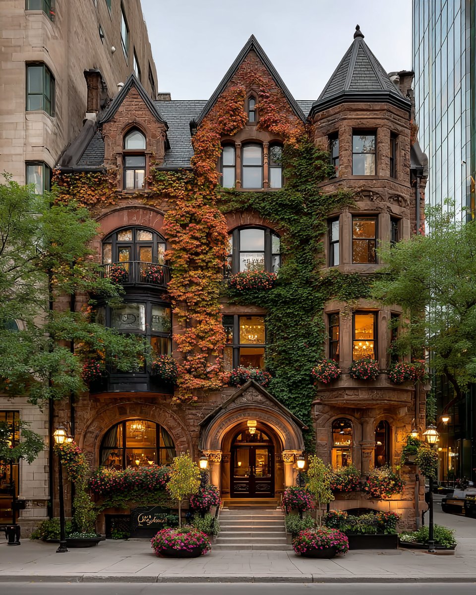 architectvibes's tweet photo. https://t.co/rBSNJhUcic