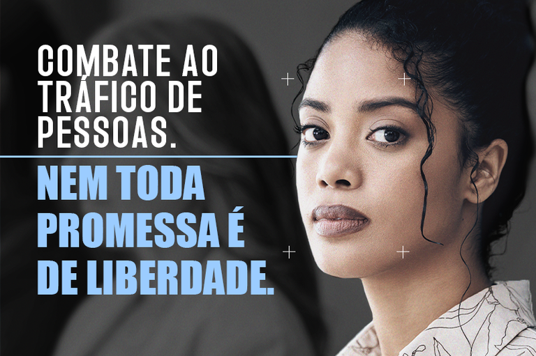 MPF_PGR's tweet photo. MPF denuncia cinco pessoas por tráfico internacional de pessoas e tentativa de homicídio no Paraná

➡️ Saiba mais: https://t.co/ObV7YNFJ1g https://t.co/Kq6rSUFJ7v