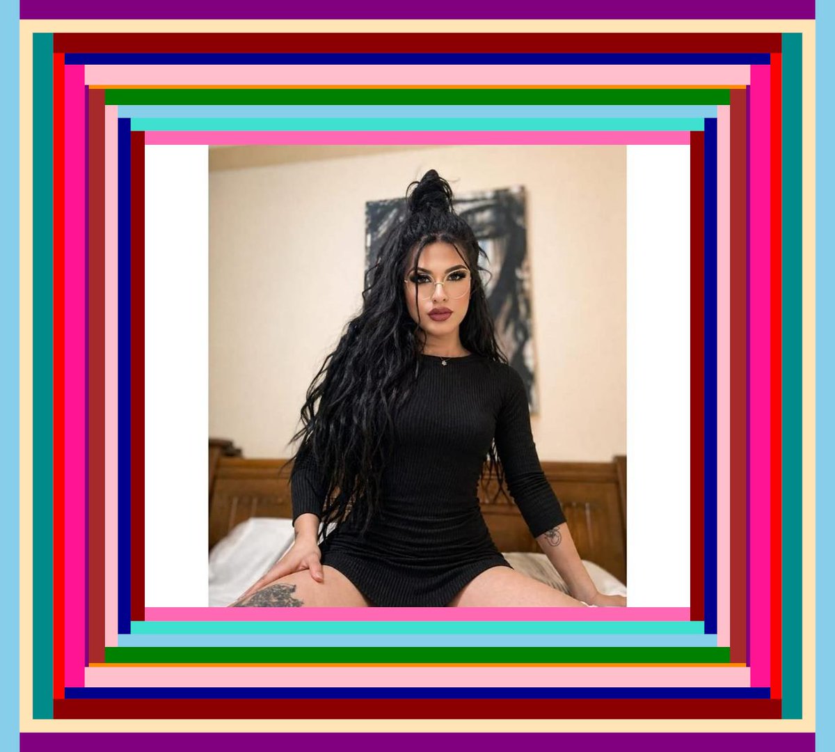 Maria127158290's tweet photo. eğlenmeyı ⏳ 0531 718 39 02 Cansu doğan A+P #adanatrAvesti https://t.co/TyznZGEFA3 yatmadım 📸 karıştı 🪁 https://t.co/6sNYBuxmLQ